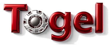 joni togel