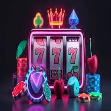 joni togel featured game showcase