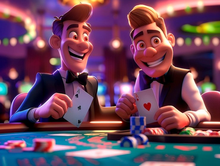 Alur deposit dan penarikan dana di joni togel dengan metode pembayaran lengkap