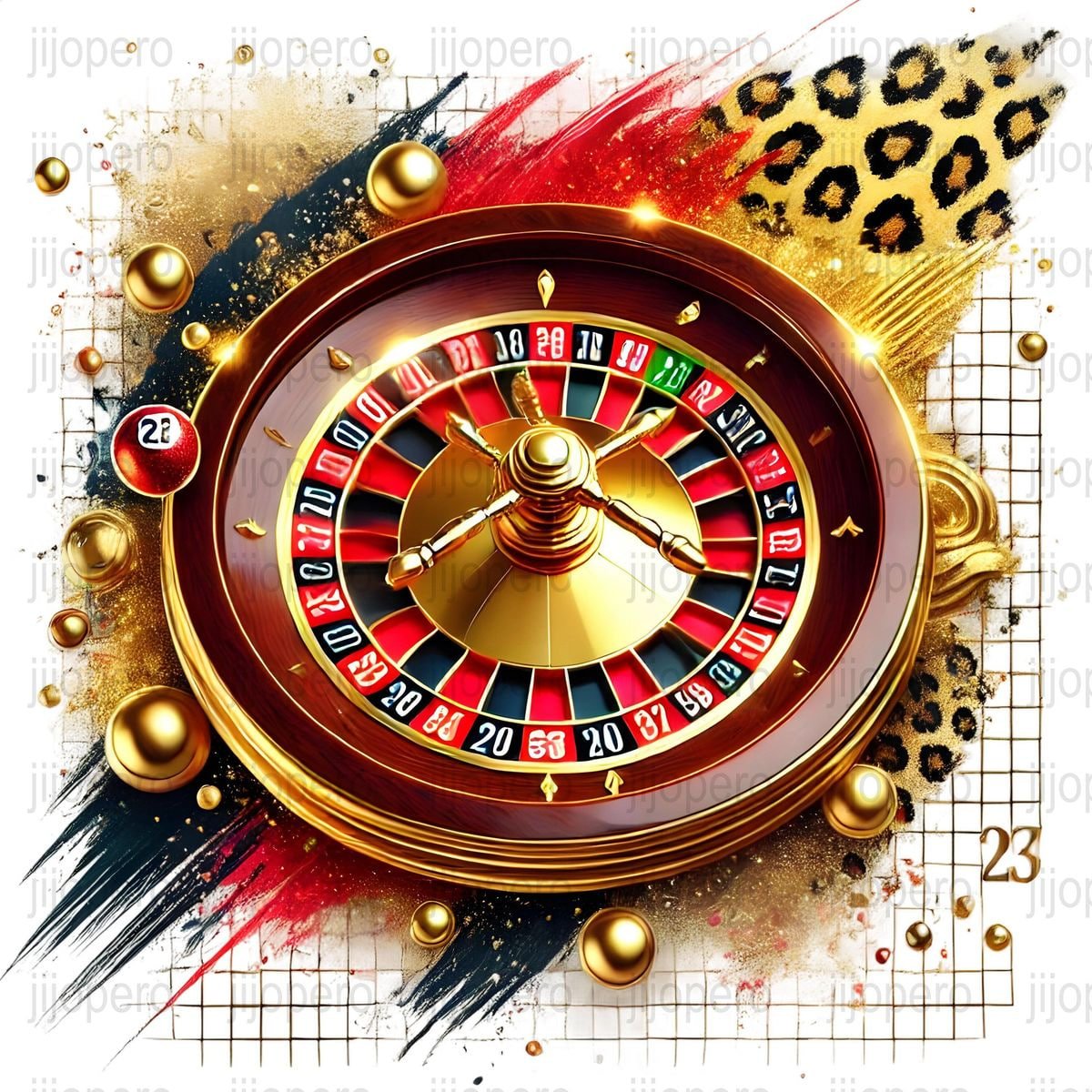 joni togel App joni togel App