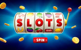 Antarmuka aplikasi joni togel di perangkat Android dan iOS