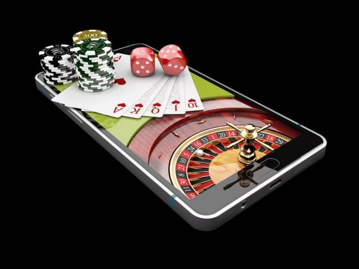 Proses verifikasi identitas KYC dan deposit di aplikasi joni togel