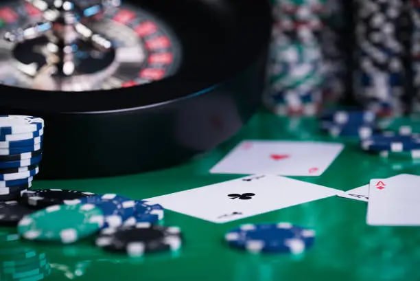 Alur deposit dan metode pembayaran di joni togel