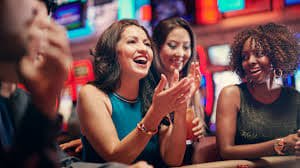 Layar opsi pembayaran joni togel dengan DANA, OVO, GoPay, dan QRIS