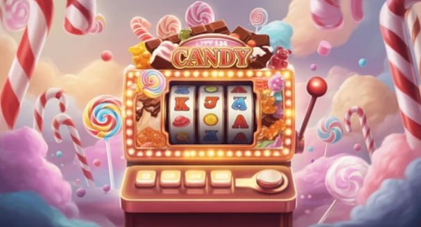 Antarmuka Live Game Shows joni togel dengan dealer langsung dari studio profesional