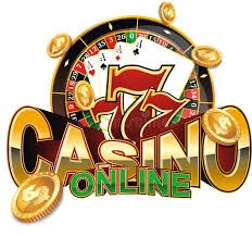 Studio Blackjack Langsung joni togel dengan dealer profesional