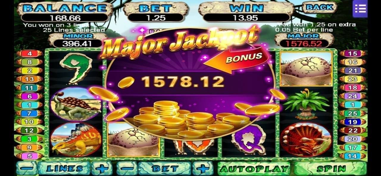 Meja Roulette dengan Multi-kamera HD