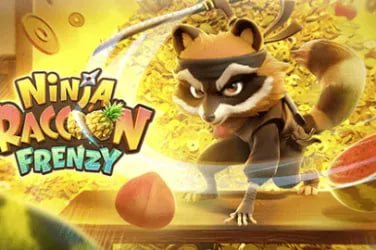 Permainan Dragon Tiger dengan aksi cepat dan dealer berpengalaman