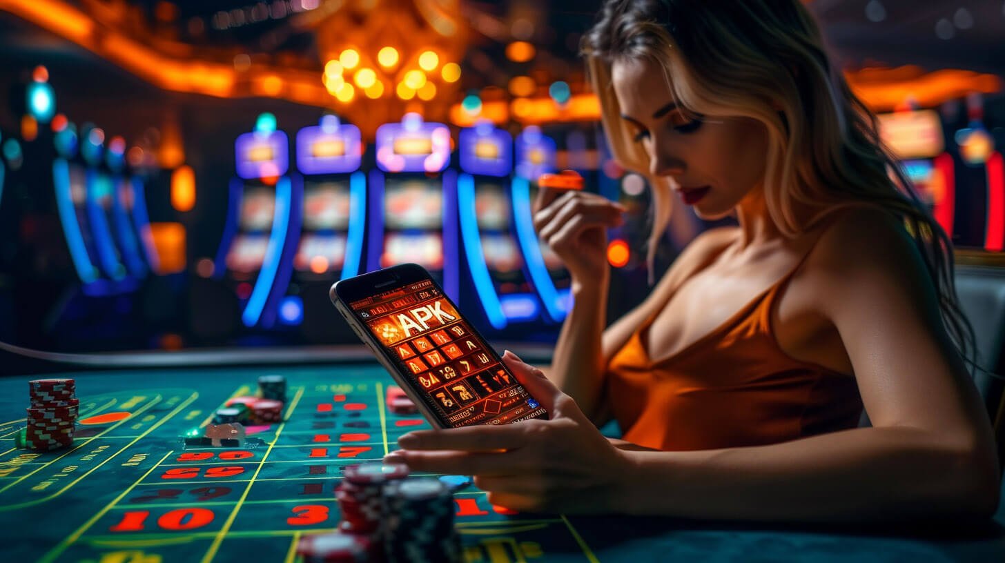 joni togel featured game showcase joni togel featured game showcase