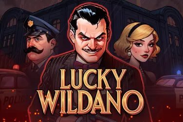 Pembayaran dan saldo akun setelah kemenangan Lucky Number