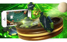 Opsi pembayaran QRIS dan e-wallet di joni togel Lucky Number