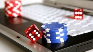 joni togel featured game showcase joni togel featured game showcase
