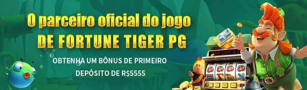 joni togel featured game showcase