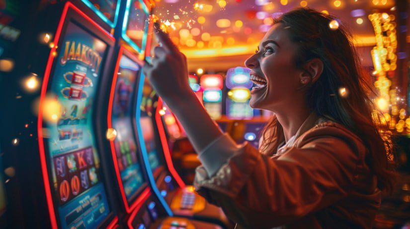 Grid Paito Warna dengan pilihan angka dan warna di joni togel
