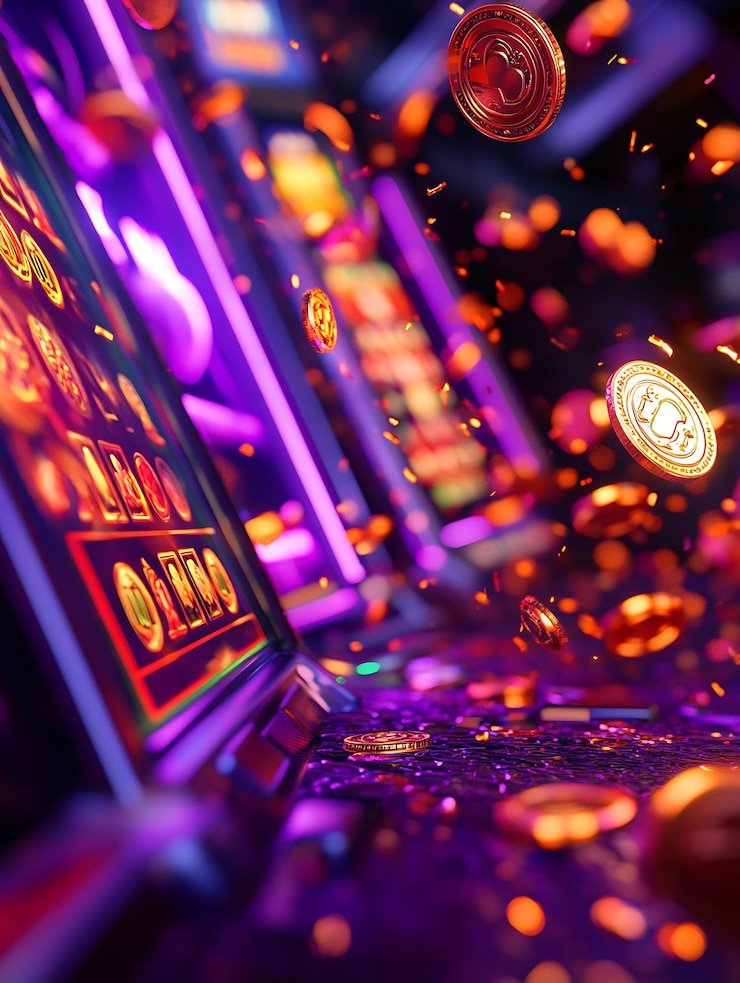 Papan hasil penarikan Paito Warna joni togel