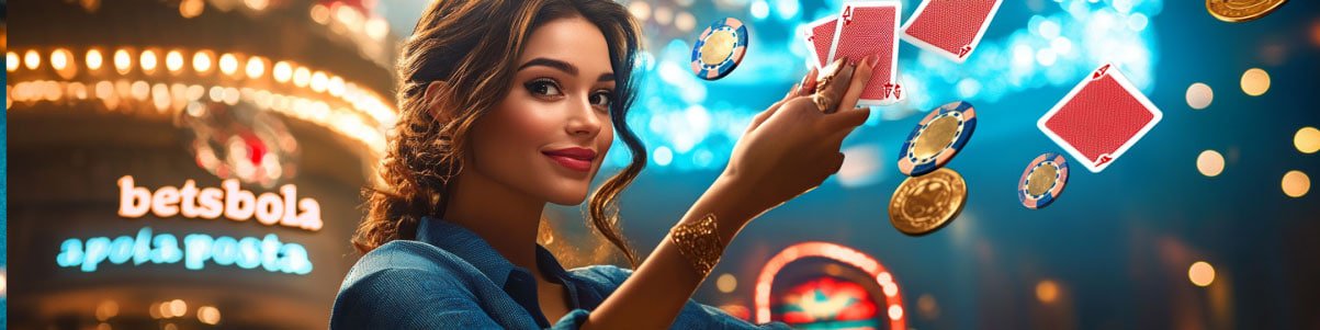 Tabel pembayaran dan odds untuk Paito Warna di joni togel
