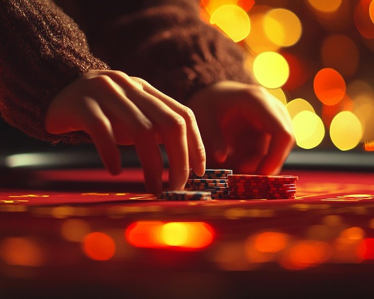 joni togel App 