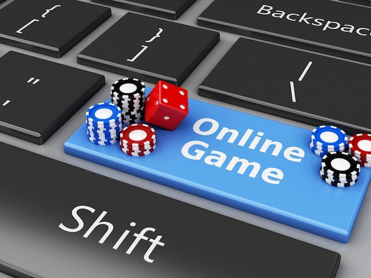 Live dealer meja roulette tersedia 24 jam