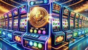 Alur pembayaran QRIS untuk deposit instan di joni togel