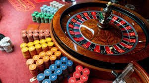 joni togel featured game showcase joni togel featured game showcase