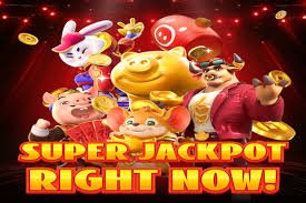 Fitur tumbling reels dan pengganda dalam permainan Sweet Bonanza